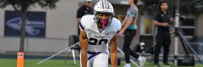 Anthony joe parks banner