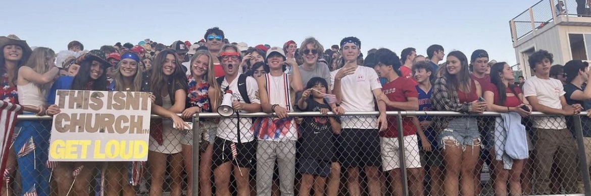 NDP UNIVERSITY banner