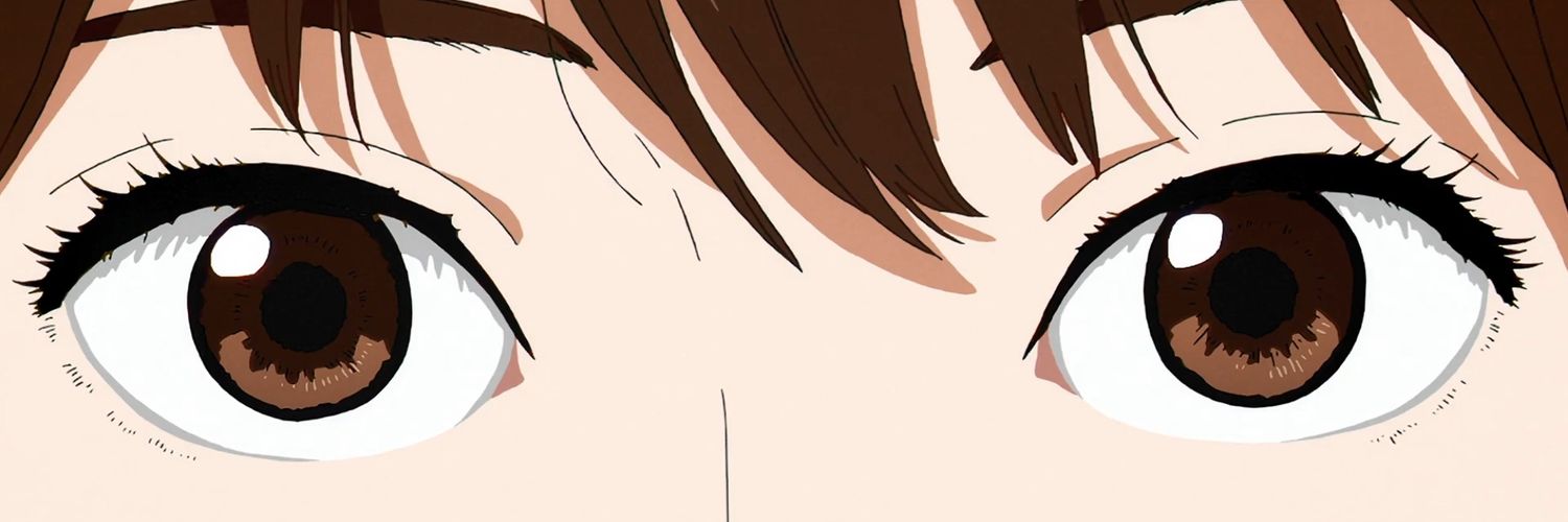 SHVKOUR's profile banner image