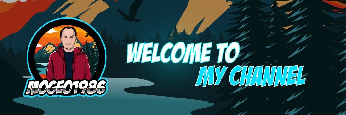 mogeo1986's profile banner image
