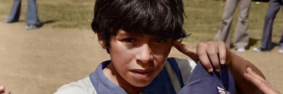 Leandro Contento banner