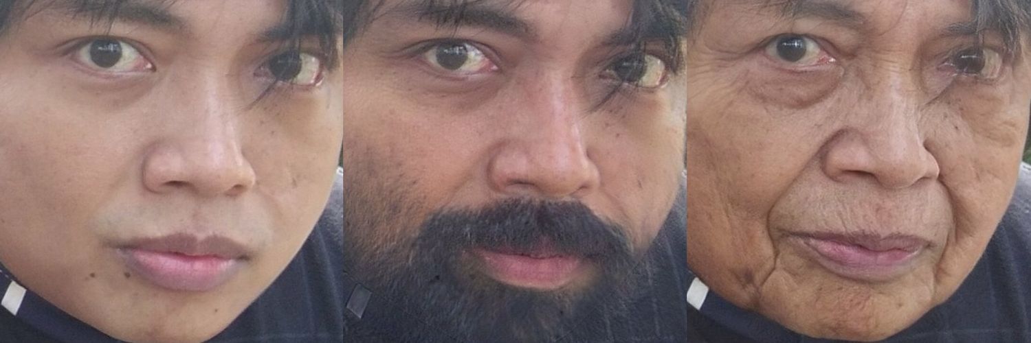 The Godfather banner