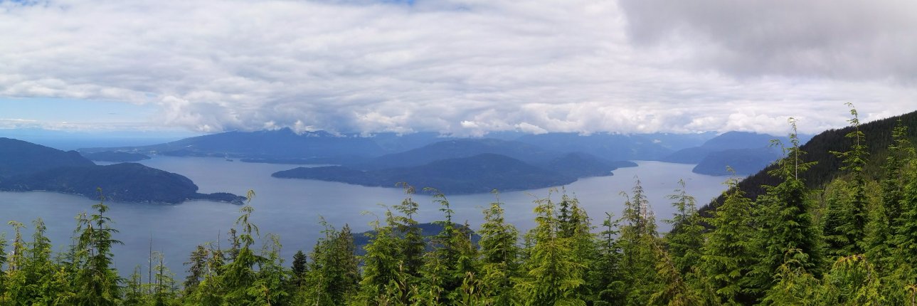 Riley Pollom 🌎 banner