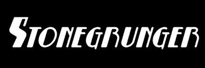 Aleisaack's profile banner image