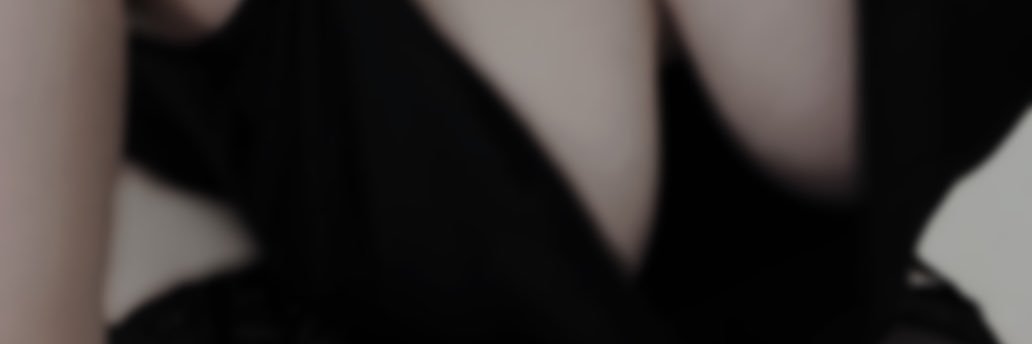 Wu糖可乐 banner