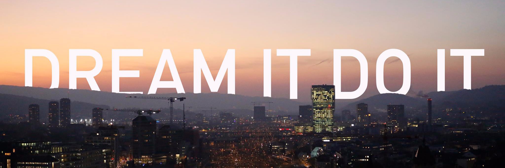 ETH Entrepreneur Club banner