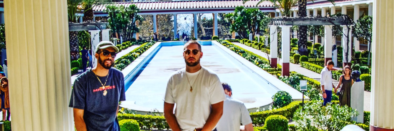 TheRealMondo's profile banner image