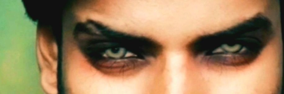 RaghavDelights's profile banner image