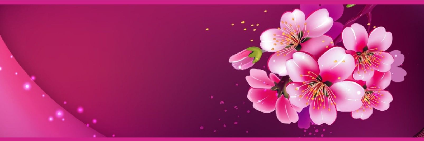 Ismihan_43's profile banner image