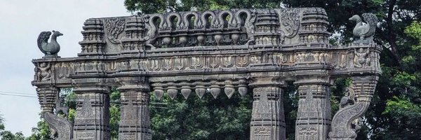 Sheshikanth25 Profile Banner