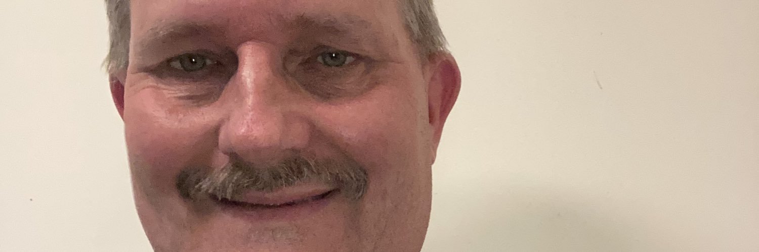 philbuchan's profile banner image