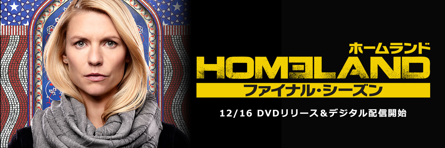 20thCenturyStTV's profile banner image
