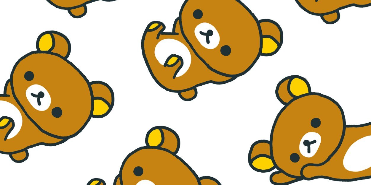 KWANNAPAPUMPIM's profile banner image