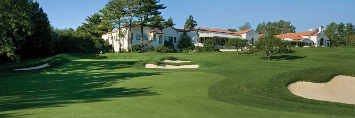 WeeBurnGolf's profile banner image