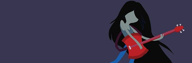 night_0_sphere's profile banner image