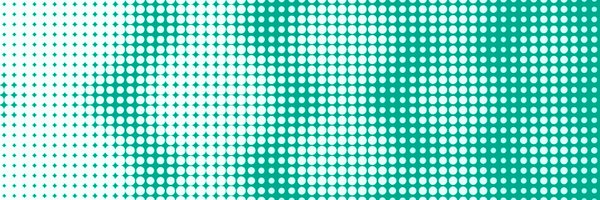 ProfluentBio Profile Banner