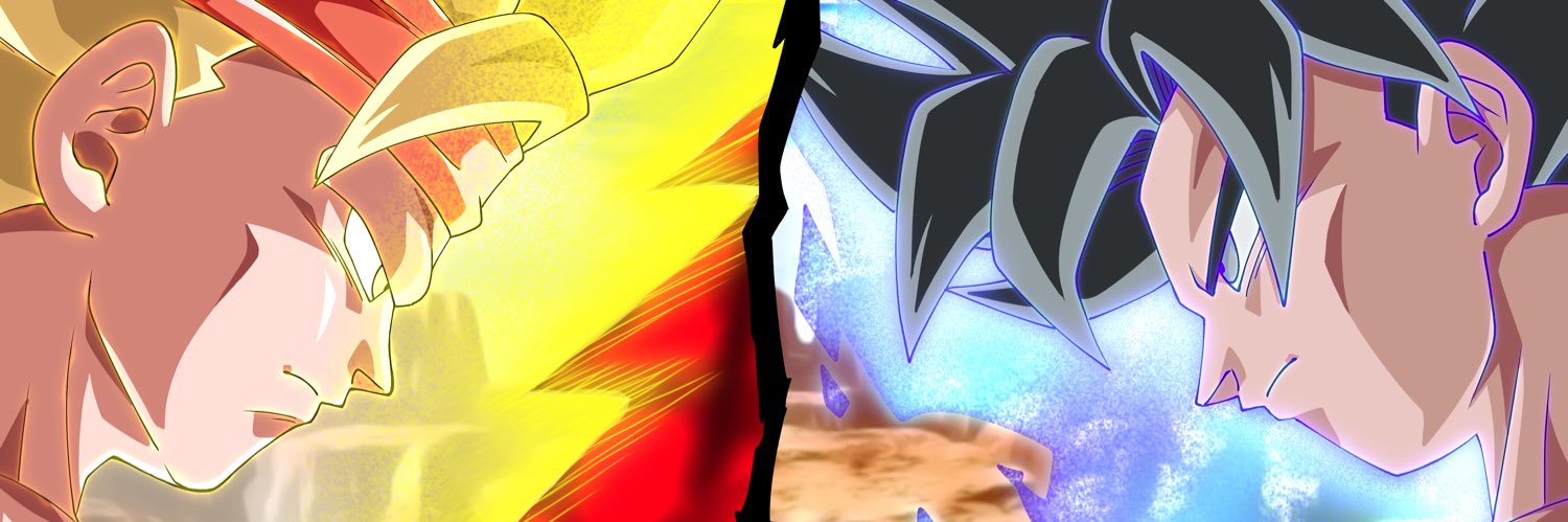 GojiDraws(Comms open) banner