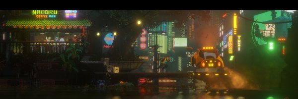 derTimHeinig Profile Banner