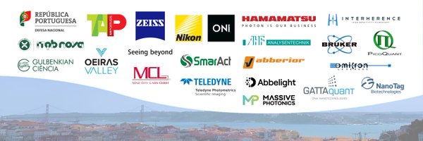 SMLM_Symposium Profile Banner