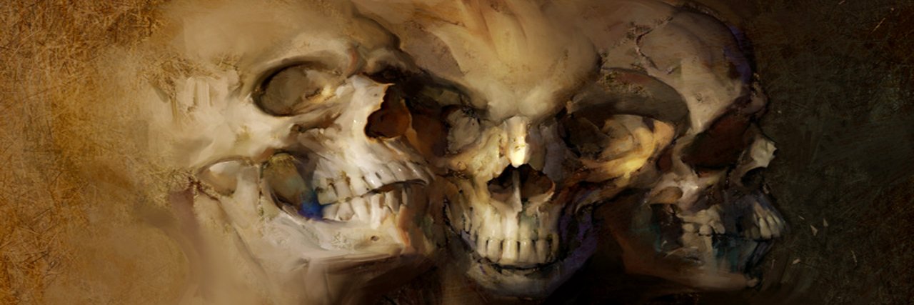 Isotope Bloat banner