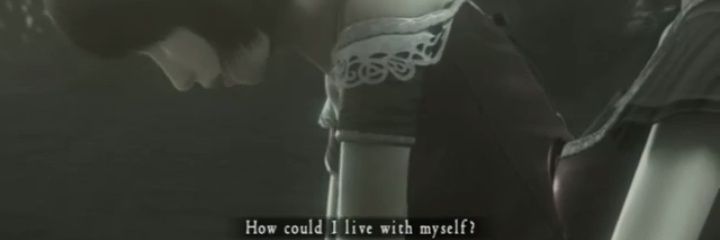 cwddleb0ne's profile banner image