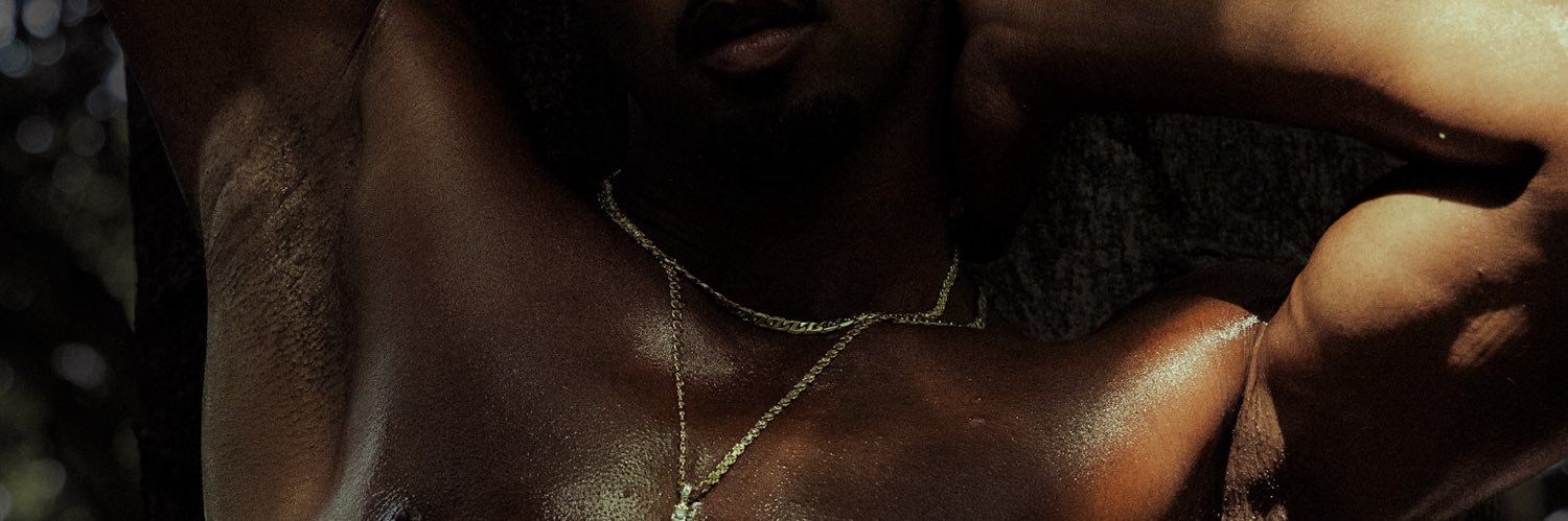MrJoRech's profile banner image