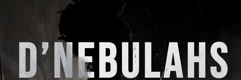 dnebulahs's profile banner image