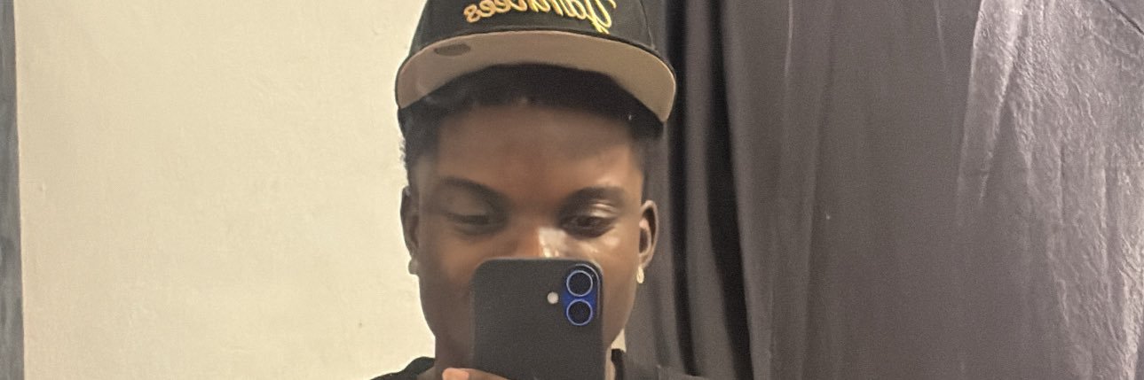 Simultaneous 🔥 banner