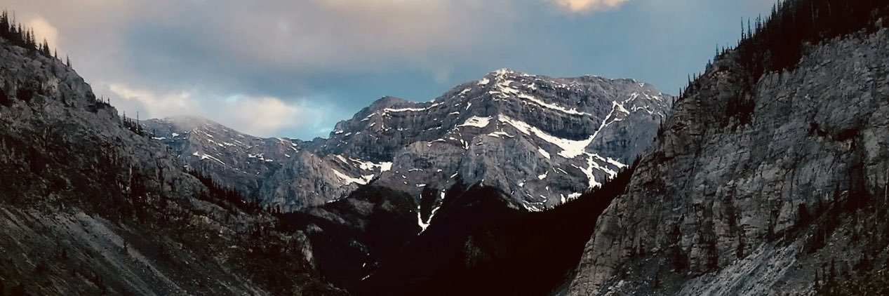 LA🇨🇦 banner