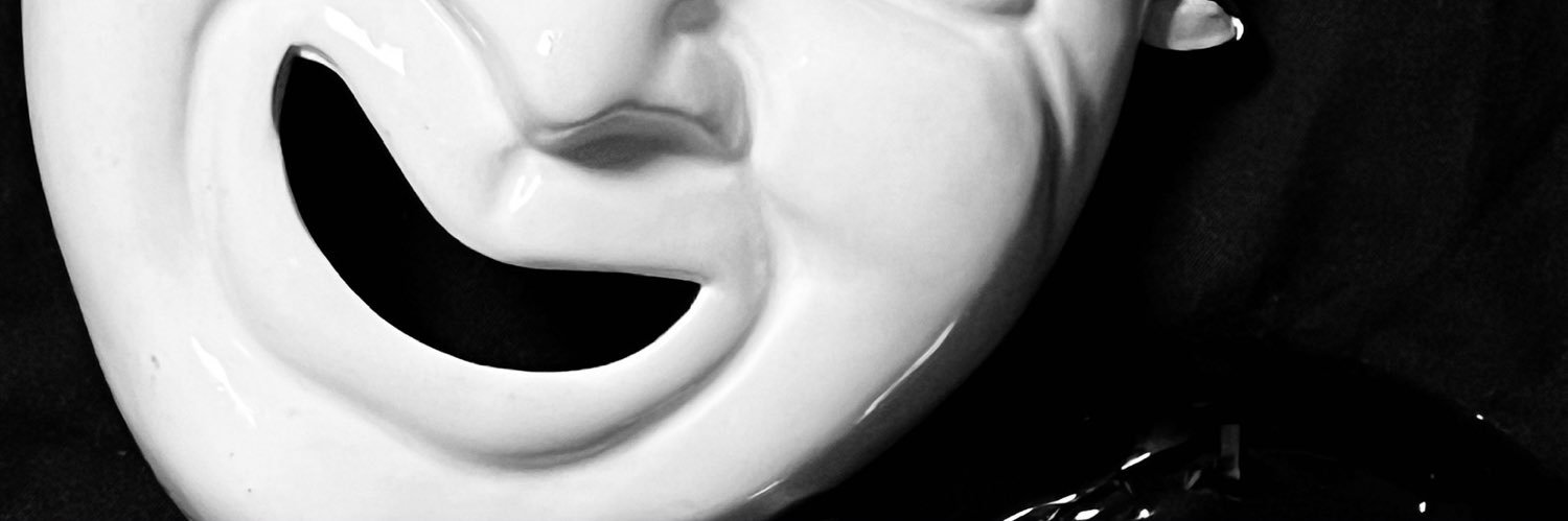 CortaviausSeales banner