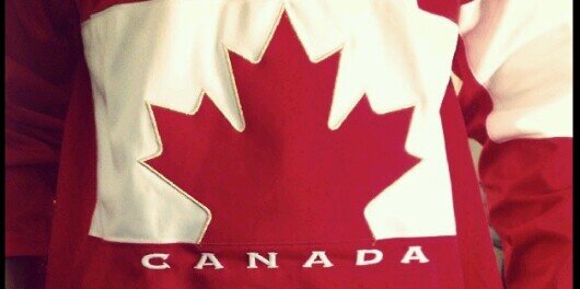 Higs12's profile banner image