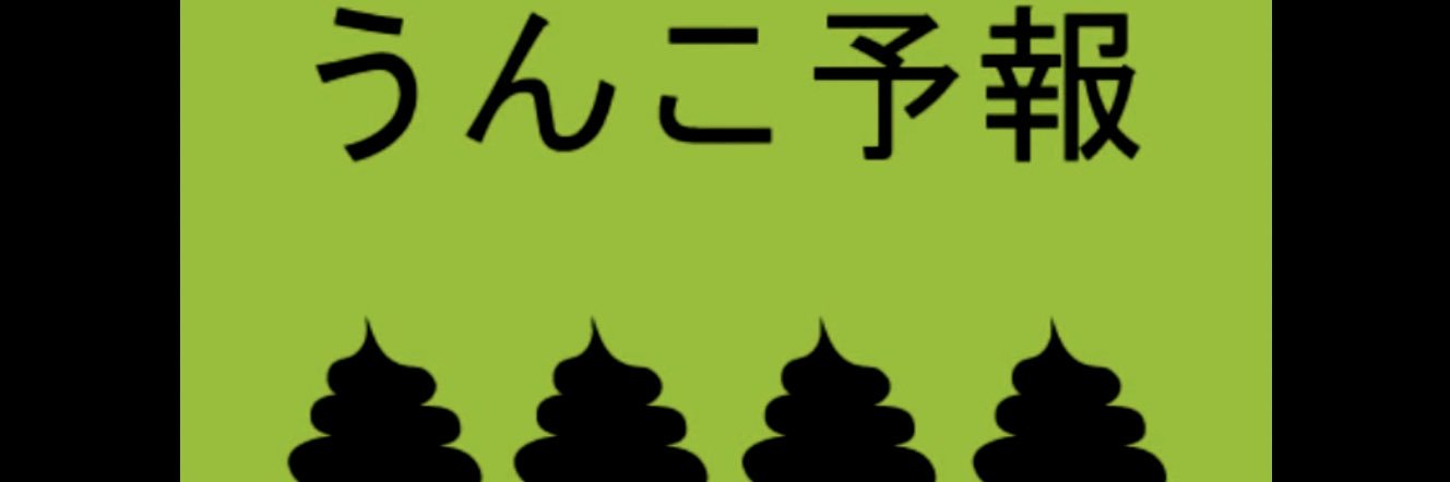 llllcasllll's profile banner image