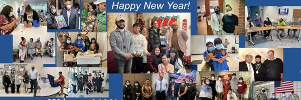 MEInonprofit Profile Banner