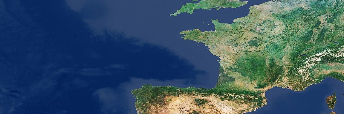 Marc Baronnet banner