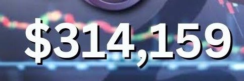 Crypto0989's profile banner image