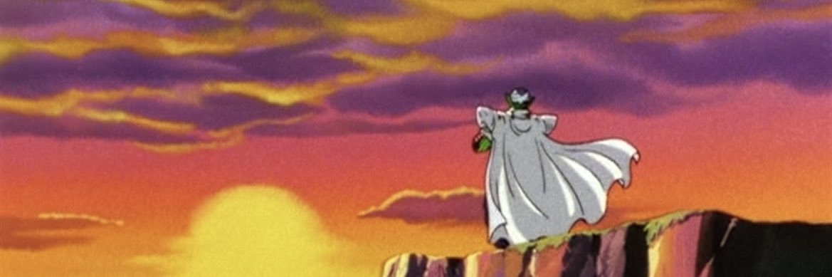 Whorege97's profile banner image