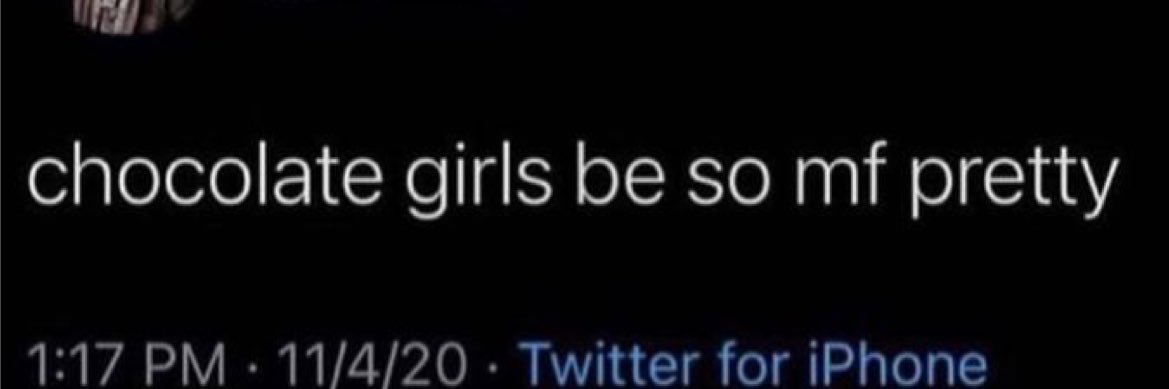 muff💁🏾‍♀️🫦's banner