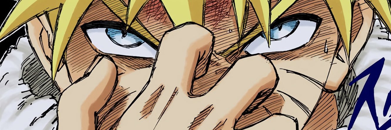 nar37_'s profile banner image