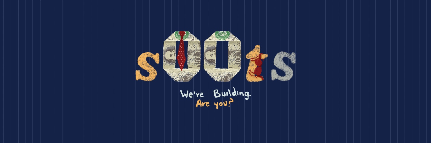 𝐬𝟎𝟎𝐭𝐬🙏 | 𝐖𝐋 𝐅𝐫𝐞𝐞 banner