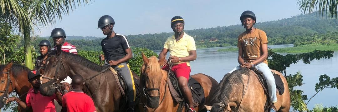 emukusike's profile banner image