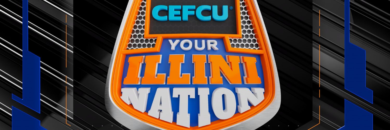 WCIA 3 Sports's banner