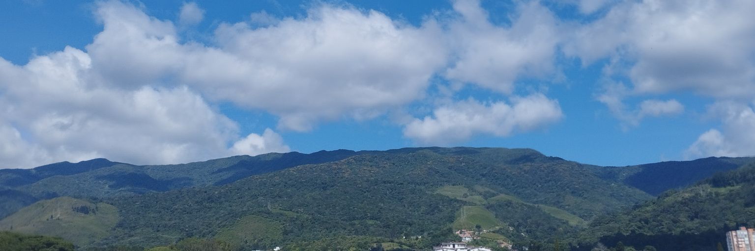 jesurbin's profile banner image