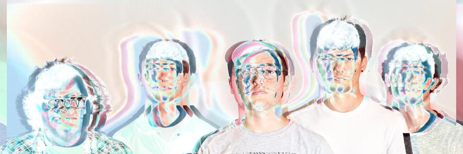 heavyxhand's profile banner image