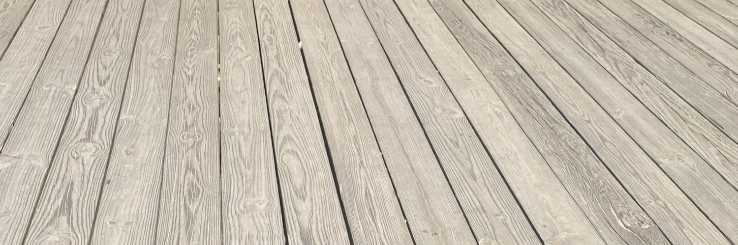 bbalugas's profile banner image