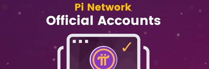 PiHelpCentre's profile banner image