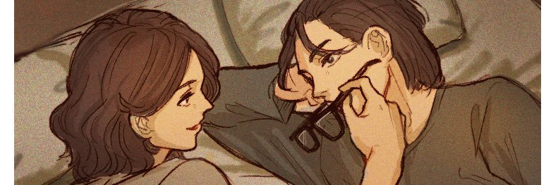 Ben banner
