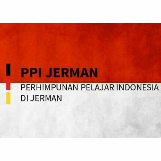 Hilal Handayani banner