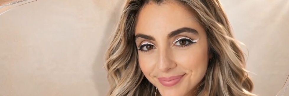 memesb's profile banner image