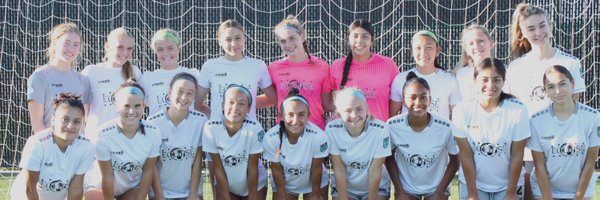 2009EclipseEcnl Profile Banner