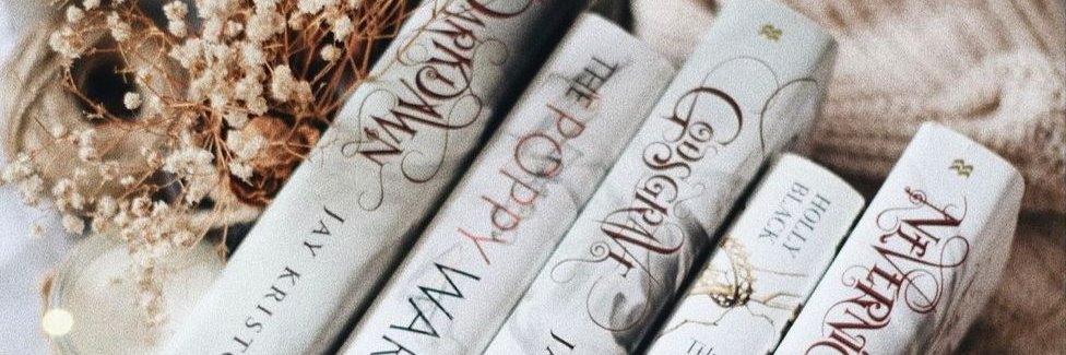 Loslibritosdee banner